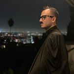 Profile Picture of Jonathan Black (@jonblack) on Instagram