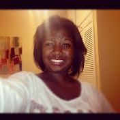 Profile Picture of Monica Stevenson (@monicastevenson9506) on Youtube