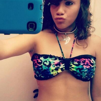 Profile Picture of Fabiola Jauregui (@JaureguiFabiola) on Twitter