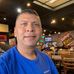 Profile Picture of Jairo González (@jairo.gonszalez) on Facebook