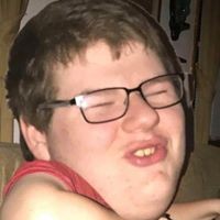Profile Picture of Andrew Vanauken (@andrew-vanauken) on Quora