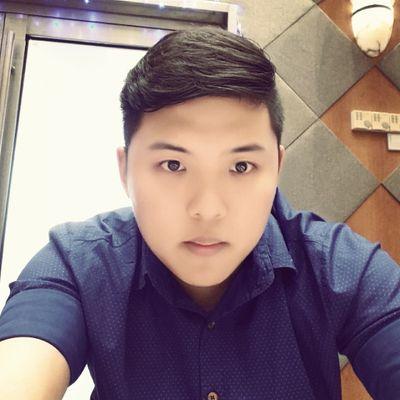 Profile Picture of ShawnAu (@ShawnAuEnLing) on Twitter