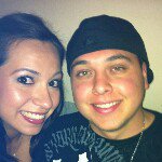 Profile Picture of Michael 