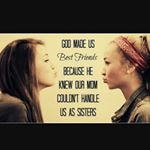 Profile Picture of Debra Poole 😀 (@itz_debra_) on Instagram