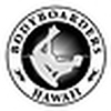 Profile Picture of Danny Black (@BodyboardersHawaii) on Flickr