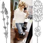 Donna Rene'e Spires - Instagram Profile Picture of Donna Rene'e Spires (@donnareneespires) on Instagram