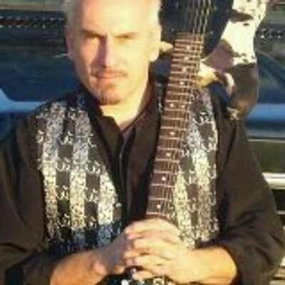 Profile Picture of Michael Vig (@VigMichael) on Twitter