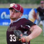 Profile Picture of Daniel Kanagy (@daniel.kanagy33) on Instagram