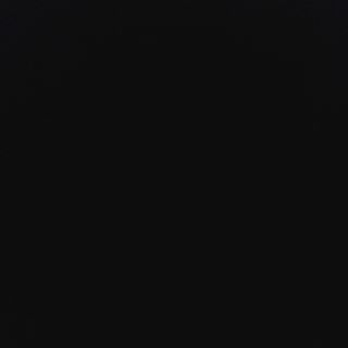 Profile Picture of Pedro Olivera (@pedro.olivera.31945243) on Facebook