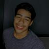 Profile Picture of Darrel Morales (@@darrelmorales3) on Tiktok
