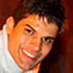 Profile Picture of Adriano_gomes (@adriano_gomes) on Flickr