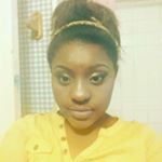 Profile Picture of Paula_Dobbs (@yourboo122) on Instagram