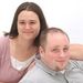 Profile Picture of Becky Keil Kornmeier (@becky_002) on Pinterest