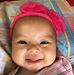 Profile Picture of Miracle Samantha Cantor (@miraclesamantha.cantor) on Facebook
