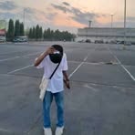 Profile Picture of Mark Kevin Lawrence (@Mark-Kevin-Lawrence) on Facebook