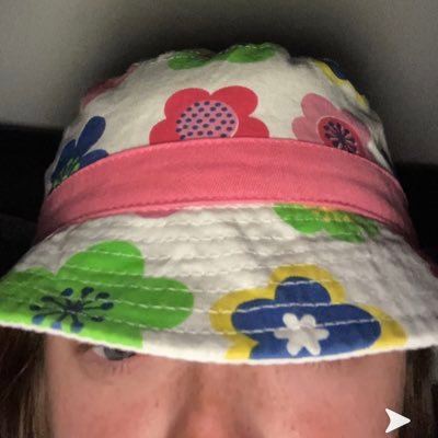 Profile Picture of Ava Cannon (@AvaCannon123) on Twitter