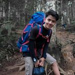 Profile Picture of Brian Malik Ibrahim (@brianmibrahim) on Instagram