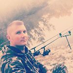 Profile Picture of Thomas (@thomas.clement45) on Instagram