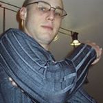 Profile Picture of Thomas Herget (@herget.thomas) on Instagram