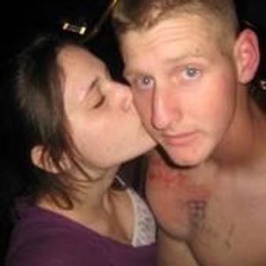 Profile Picture of Nathan Darnell (@llenrad64) on Myspace