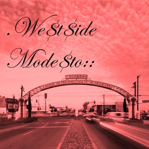 Profile Picture of Cristian Mena (@mena209) on Myspace