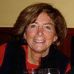 Profile Picture of Marjorie Roesinger (@marjorie.roesinger) on Facebook