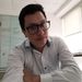 Profile Picture of Hector Brian (@brianmraz94) on Pinterest