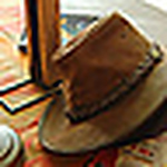 Profile Picture of Steve Woods (@livinginfocus) on Flickr