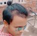 Profile Picture of Ram Kumar (@Ram-Kumar) on Facebook
