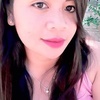 Profile Picture of Cheryl Ramos (@@cherylramos31) on Tiktok