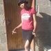 Profile Picture of Lebohang Ntsie (@lebohang.ntsie.750) on Facebook