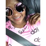 Profile Picture of Gladys De La Cruz (@gladys.delacruz03) on Instagram