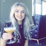 Profile Picture of Alice Ormerod (@alormsx) on Instagram