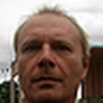 Profile Picture of Scott Gresser (@dolmance41) on Flickr