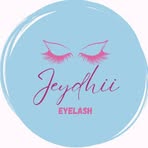 Profile Picture of Lash Jeydhi (@lash.jeydhi) on Facebook