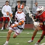 Profile Picture of Christian McNulty (@cmac1623) on Instagram