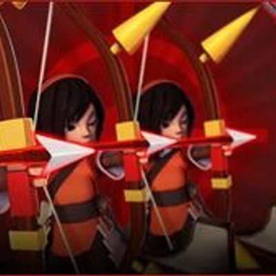Profile Picture of David Berber (@DavidBerber2) on Twitter