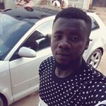 Profile Picture of Petty Peter (@petty.peter.50) on Instagram