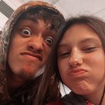 Profile Picture of Dustin Trent (@dustin_trent17) on Instagram