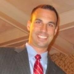 Profile Picture of Josh Lucier (@Josh_Lucier) on Twitter