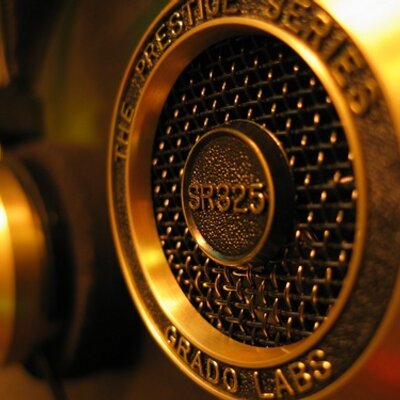 Profile Picture of JJ (@Joe_Presto) on Twitter