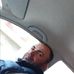 Profile Picture of Nicola Fragassa (@nicola.fragassa) on Facebook