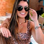 Profile Picture of GABRIELA LICKFELD (@gabylickfeld) on Instagram