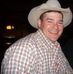 Profile Picture of Jeff Sims (@jeff.sims.923) on Facebook