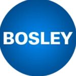 Profile Picture of Bosley Beverly Hills (@bosleybeverlyhills) on Instagram