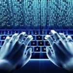 Profile Picture of PROFESSIONAL HACKER (@alvin.scott_07) on Instagram