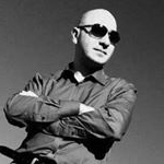 Profile Picture of Raffaele Gentile (@raf_felice) on Instagram