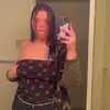 Profile Picture of Jenna (@jennasiglerr) on Tiktok