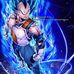 Profile Picture of Tyler Stclair (@tyler.stclair.52) on Facebook