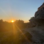 Jada Triffo - Instagram Profile Picture of Jada Triffo (@jada.triffo) on Instagram